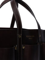 RE:DESIGNED - RE:DESIGNED 'Project 132'