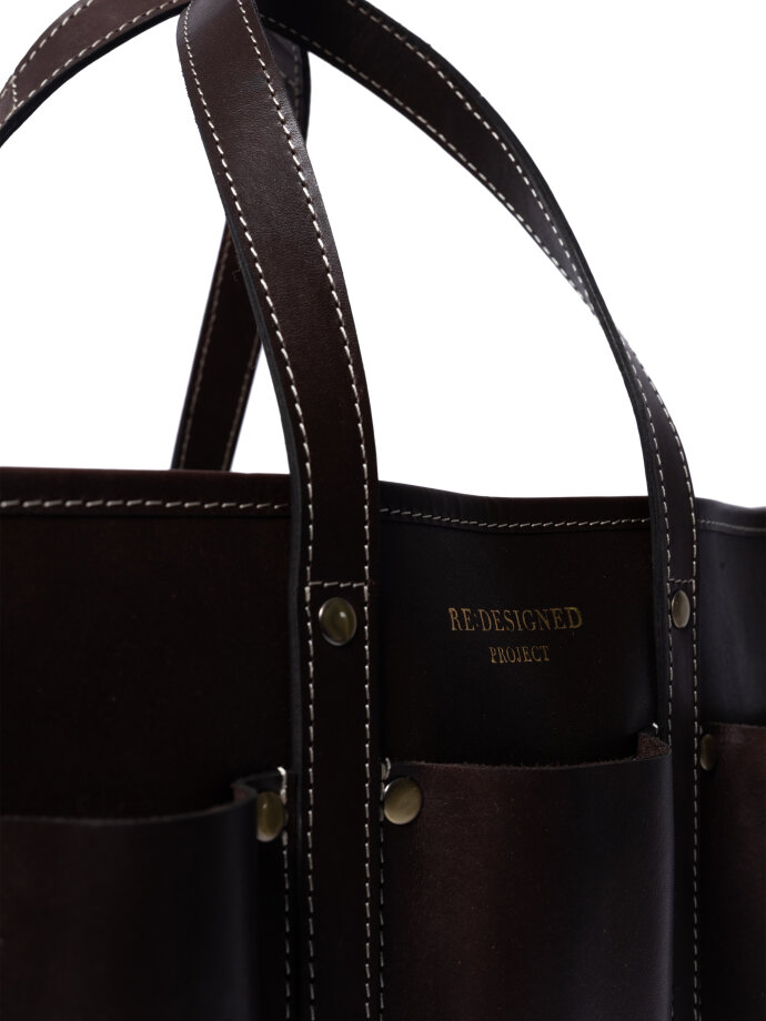 RE:DESIGNED - RE:DESIGNED 'Project 132'