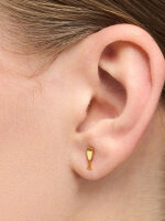 LULU Copenhagen - LULU Copenhagen 'Pop'