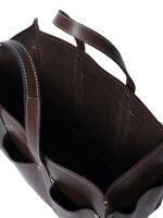 RE:DESIGNED - RE:DESIGNED 'Project 132'