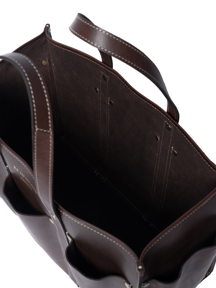 RE:DESIGNED - RE:DESIGNED 'Project 132'
