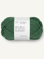 Sandnes - Sandnes DOUBLE SUNDAY Sandnes - Sandnes DOUBLE SUNDAY