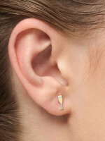 LULU Copenhagen - LULU Copenhagen 'Pop'