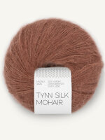 Sandnes - Sandnes TYNN SILK MOHAIR Sandnes - Sandnes TYNN SILK MOHAIR