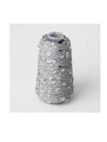 Sysleriget - SYSLERIGET Sequins Sysleriget - SYSLERIGET Sequins