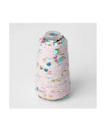 Sysleriget - SYSLERIGET Sequins Sysleriget - SYSLERIGET Sequins