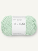 Sandnes - Sandnes PEER GYNT