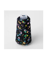 Sysleriget - SYSLERIGET Sequins Sysleriget - SYSLERIGET Sequins