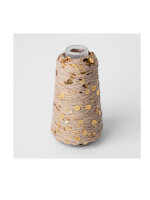 Sysleriget - SYSLERIGET Sequins Sysleriget - SYSLERIGET Sequins