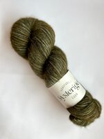 Sysleriget - SYSLERIGET Alpaca Blow Sysleriget - SYSLERIGET Alpaca Blow