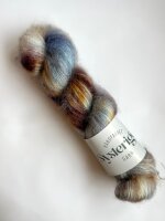 Sysleriget - SYSLERIGET Silkmohair Sysleriget - SYSLERIGET Silkmohair