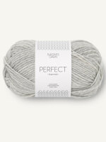 Sandnes - Sandnes PERFECT