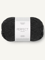 Sandnes - Sandnes PERFECT