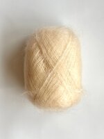 Filcolana - FILCOLANA Tilia