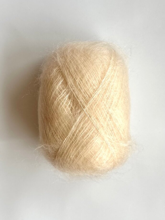 Filcolana - FILCOLANA Tilia
