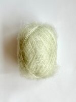 Filcolana - FILCOLANA Tilia