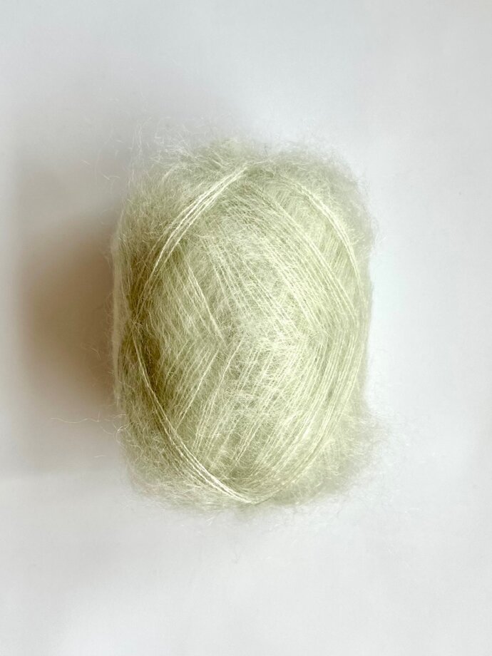 Filcolana - FILCOLANA Tilia