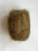 Filcolana - FILCOLANA Tilia