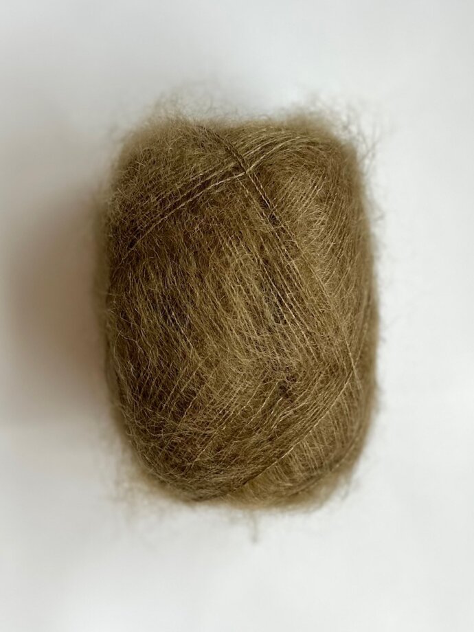 Filcolana - FILCOLANA Tilia