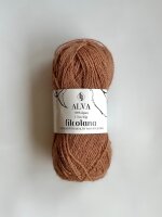Filcolana - FILCOLANA Alva Filcolana - FILCOLANA Alva