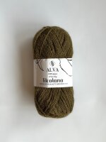 Filcolana - FILCOLANA Alva Filcolana - FILCOLANA Alva