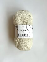 Filcolana - FILCOLANA Alva Filcolana - FILCOLANA Alva