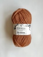 Filcolana - FILCOLANA Pernilla Filcolana - FILCOLANA Pernilla
