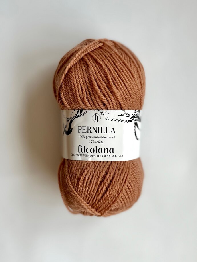 Filcolana - FILCOLANA Pernilla