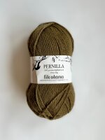 Filcolana - FILCOLANA Pernilla Filcolana - FILCOLANA Pernilla
