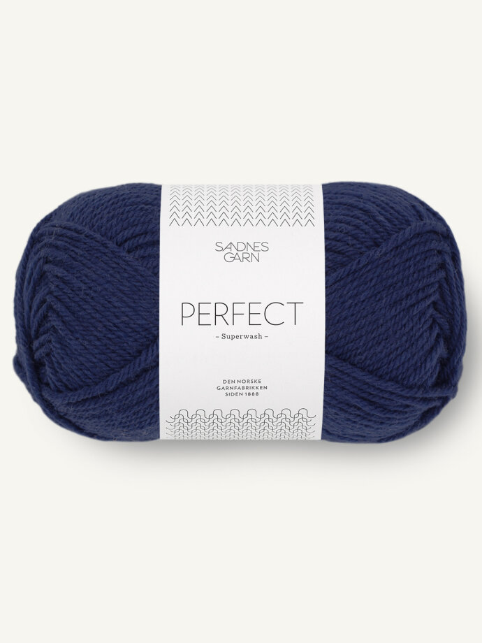 Sandnes - Sandnes PERFECT