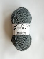 Filcolana - FILCOLANA Pernilla Filcolana - FILCOLANA Pernilla