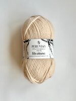 Filcolana - FILCOLANA Peruvian Highland Wool Filcolana - FILCOLANA Peruvian Highland Wool