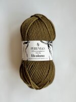 Filcolana - FILCOLANA Peruvian Highland Wool Filcolana - FILCOLANA Peruvian Highland Wool