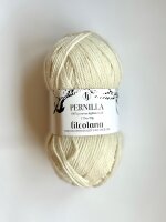 Filcolana - FILCOLANA Pernilla Filcolana - FILCOLANA Pernilla