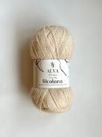 Filcolana - FILCOLANA Alva Filcolana - FILCOLANA Alva
