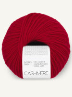 Sandnes - Sandnes CASHMERE Sandnes - Sandnes CASHMERE