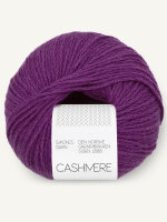 Sandnes - Sandnes CASHMERE Sandnes - Sandnes CASHMERE