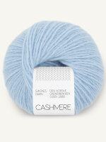 Sandnes - Sandnes CASHMERE Sandnes - Sandnes CASHMERE