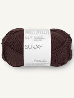 Sandnes - Sandnes SUNDAY