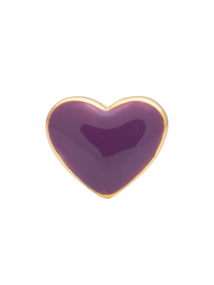 LULU Copenhagen - LULU Copenhagen 'Love U'
