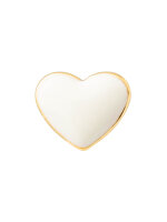 LULU Copenhagen - LULU Copenhagen 'Love U'