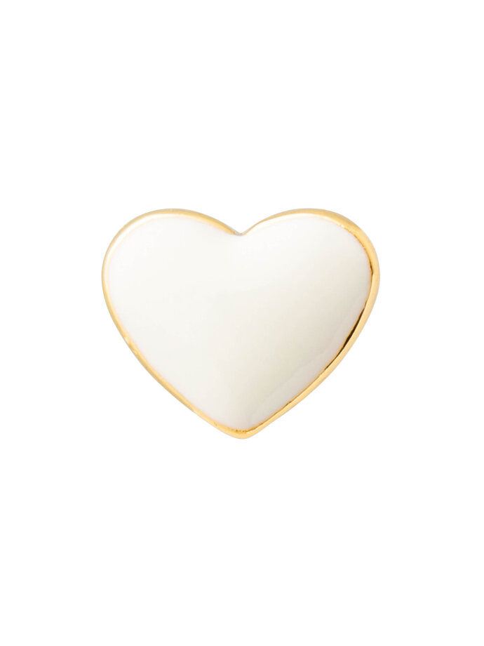 LULU Copenhagen - LULU Copenhagen 'Love U'