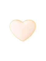 LULU Copenhagen - LULU Copenhagen 'Love U'