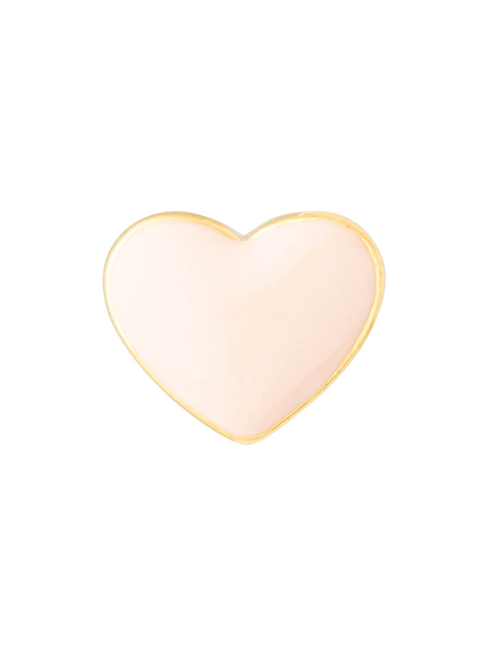 LULU Copenhagen - LULU Copenhagen 'Love U'
