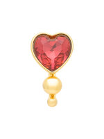 LULU Copenhagen - LULU Copenhagen 'Bouquet' - flere varianter LULU Copenhagen - LULU Copenhagen 'Bouquet' - flere varianter