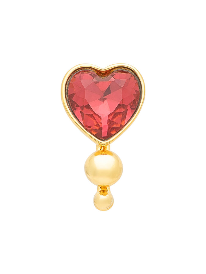 LULU Copenhagen - LULU Copenhagen 'Bouquet' - flere varianter