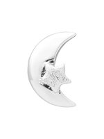 LULU Copenhagen - LULU Copenhagen 'Moon & Star'