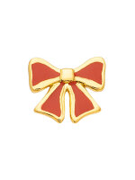 LULU Copenhagen - LULU Copenhagen 'Bow' LULU Copenhagen - LULU Copenhagen 'Bow'
