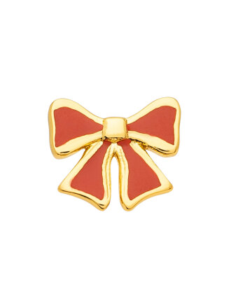 LULU Copenhagen - LULU Copenhagen 'Bow'
