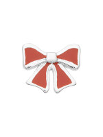 LULU Copenhagen - LULU Copenhagen 'Bow' LULU Copenhagen - LULU Copenhagen 'Bow'